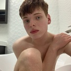 kristian_boy onlyfans leaked picture 1
