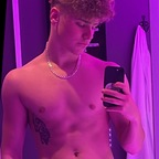 Hot @kristian_pouncey leaked Onlyfans videos free 

 profile picture