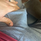 ks_cuckhubby OnlyFans Leaked Photos and Videos 

 profile picture
