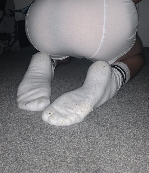 ksoles19 onlyfans leaked picture 1