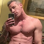 Hot @kurtbane leaks Onlyfans gallery free 

 profile picture