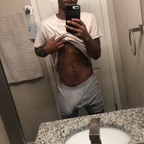 Free access to kurvvdaddy (kurvvdaddy) Leaks OnlyFans 

 profile picture