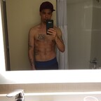 kvng_tj2021 OnlyFans Leaked (49 Photos and 32 Videos) 

 profile picture