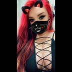 kween420 OnlyFans Leaked Photos and Videos 

 profile picture