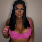 kweenkakes16 OnlyFans Leaked Photos and Videos 

 profile picture