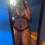 kykat710 onlyfans leaked picture 1