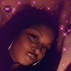 View Lashay (kylaa) OnlyFans 49 Photos and 32 Videos for free 

 profile picture