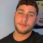 Onlyfans leak kyle.viana 

 profile picture