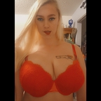 View kyleeemadisonn (Kylee) OnlyFans 166 Photos and 58 Videos gallery 

 profile picture