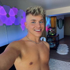 View kylemkk OnlyFans content for free 

 profile picture