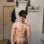kyleperrault425 onlyfans leaked picture 1