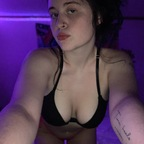 kyliebrewer OnlyFans Leaks (78 Photos and 32 Videos) 

 profile picture