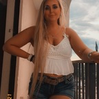 View kylieray OnlyFans videos and photos for free 

 profile picture