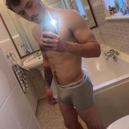 View l.connor OnlyFans content for free 

 profile picture