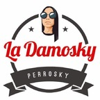 Onlyfans free content la_damosky 

 profile picture