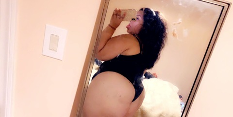 labbwlatina onlyfans leaked picture 1