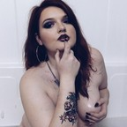 lacey.nicks OnlyFans Leak (49 Photos and 32 Videos) 

 profile picture
