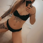 Onlyfans free content laceygrey88 

 profile picture