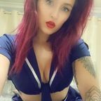 laceyloo2 OnlyFans Leaked (49 Photos and 32 Videos) 

 profile picture