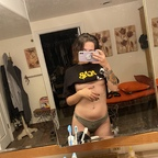 View laceymarie240 OnlyFans content for free 

 profile picture