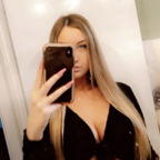 laceyprincessa (Lacey princessa) free OnlyFans content 

 profile picture