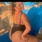 View lachana OnlyFans videos and photos for free 

 profile picture