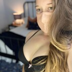 View Lacigreen2020 (lacigreen2020) OnlyFans 203 Photos and 34 Videos gallery 

 profile picture