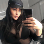 lady__jenna OnlyFans Leak (338 Photos and 164 Videos) 

 profile picture