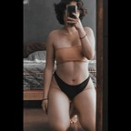 lady_huesos OnlyFans Leaked (49 Photos and 32 Videos) 

 profile picture