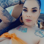lady_lenaye (Lady_Lenaye) OnlyFans Leaked Videos and Pictures 

 profile picture