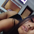 ladycandysex69 OnlyFans Leaks 

 profile picture
