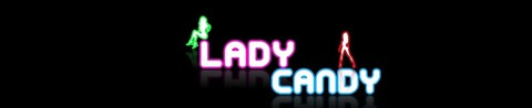 Header of ladycandysex69