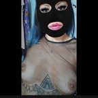 ladyci onlyfans leaked picture 1