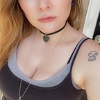 ladyenzeru OnlyFans Leak (503 Photos and 37 Videos) 

 profile picture