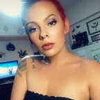 Onlyfans leaked ladyluciferxx 

 profile picture