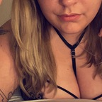 ladym69 OnlyFans Leaks 

 profile picture