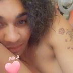 ladymel OnlyFans Leak (49 Photos and 32 Videos) 

 profile picture