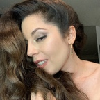 ladyostos (Fernanda Ostos) free OnlyFans Leaks 

 profile picture