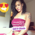 Download ladyq OnlyFans content for free 

 profile picture