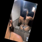 View laenana13 OnlyFans videos and photos for free 

 profile picture