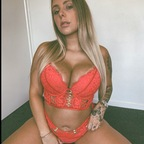 Get Free access to lainiee_mae Leaks OnlyFans 

 profile picture