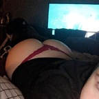 lalamarie27 onlyfans leaked picture 1