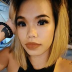 lalastarthai OnlyFans Leaked (53 Photos and 32 Videos) 

 profile picture
