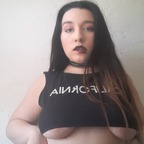 Onlyfans free content lali69hot 

 profile picture