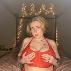 lalorene onlyfans leaked picture 1
