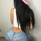 View La Lupe (lalupe) OnlyFans 49 Photos and 32 Videos for free 

 profile picture