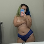 lambaby onlyfans leaked picture 1