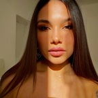 lameliissaa15 OnlyFans Leaked Photos and Videos 

 profile picture