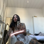 Free access to lana_333 Leaked OnlyFans 

 profile picture
