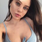 lanarhaodes (Lana Rhoades) OnlyFans Leaked Content 

 profile picture